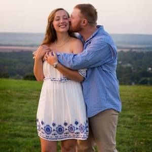 Meet your Posher, Jonalee